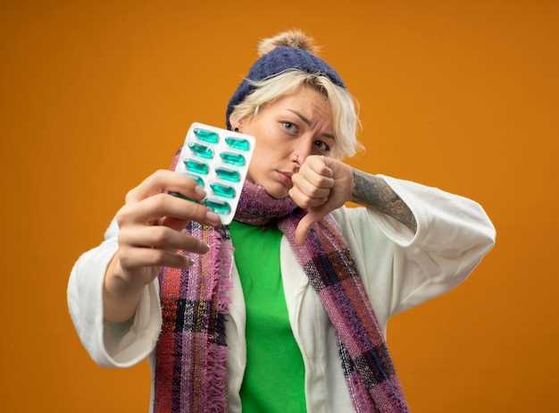 Can i take naproxen with levothyroxine