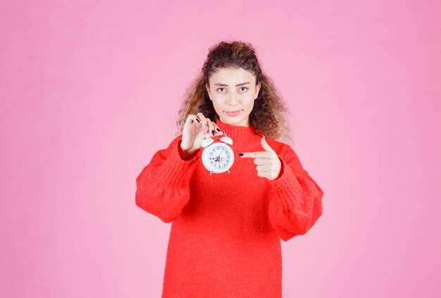 Can i take nexium and levothyroxine at the same time