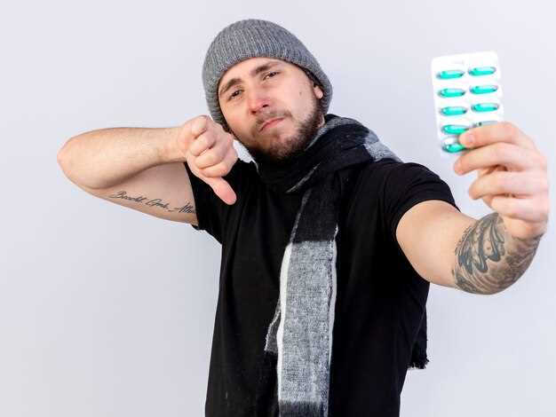 Can i take phentermine while taking levothyroxine