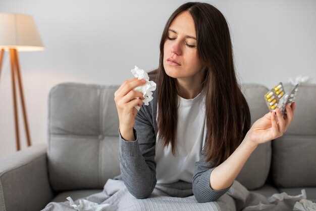 Can i take prevacid with levothyroxine