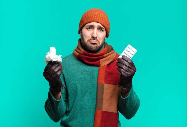 Can i take tylenol cold with levothyroxine