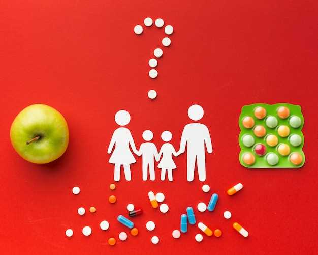Can levothyroxine and fosamax be taken together