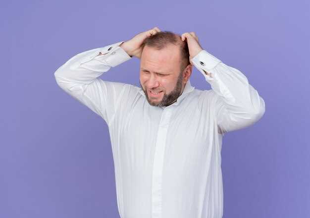 Can levothyroxine cause hair loss