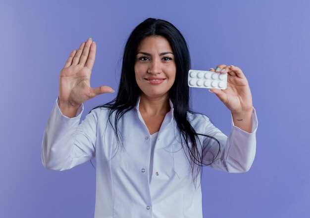 Can u take ibuprofen with levothyroxine