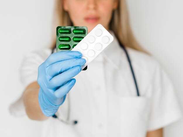 Can you take adipex with levothyroxine