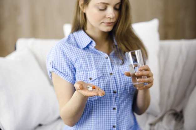Can you take amoxicillin while taking levothyroxine