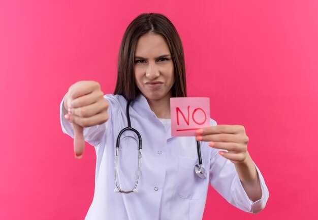 Can you take clomid and levothyroxine