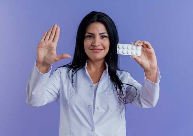 Can you take ibuprofen while taking levothyroxine