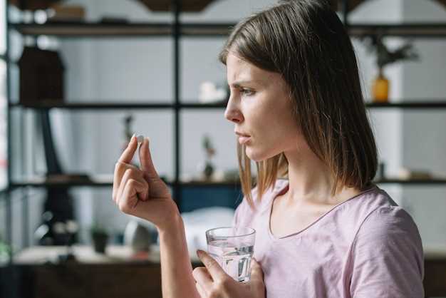 Can you take levothyroxine and naproxen