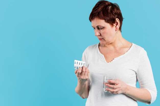 Can you take levothyroxine pizotifen