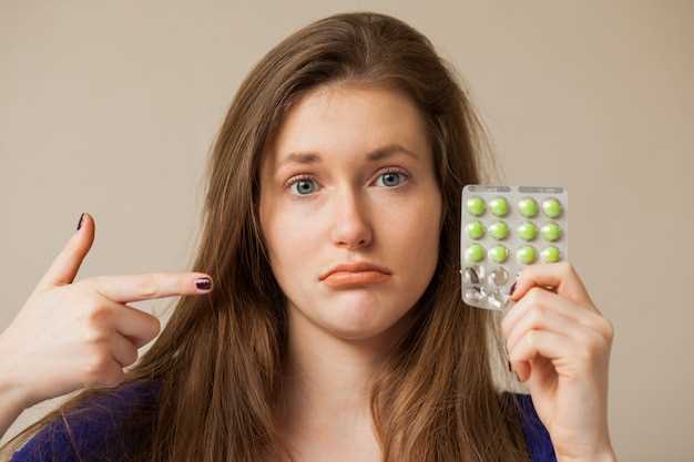 Can you take levothyroxine with adipex