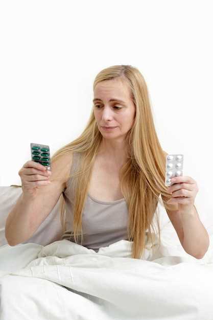 Can you take levothyroxine with lansoprazole