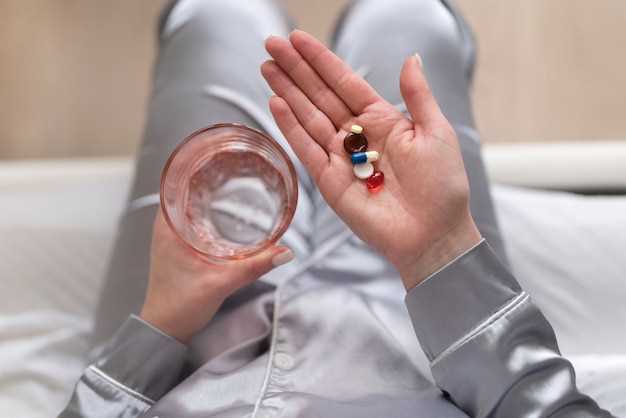 Can you take levothyroxine with zoloft