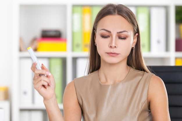 Can you take naproxen with levothyroxine