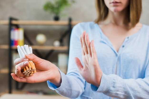 Can you take nexium with levothyroxine