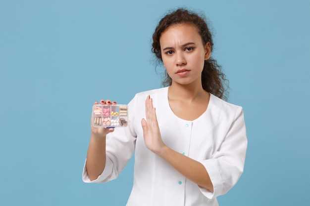 Can you take orlistat and levothyroxine