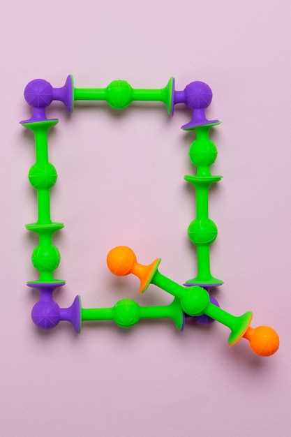 Can you take protonix and levothyroxine together