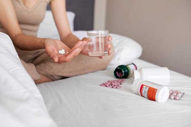 Can you take tylenol while taking levothyroxine