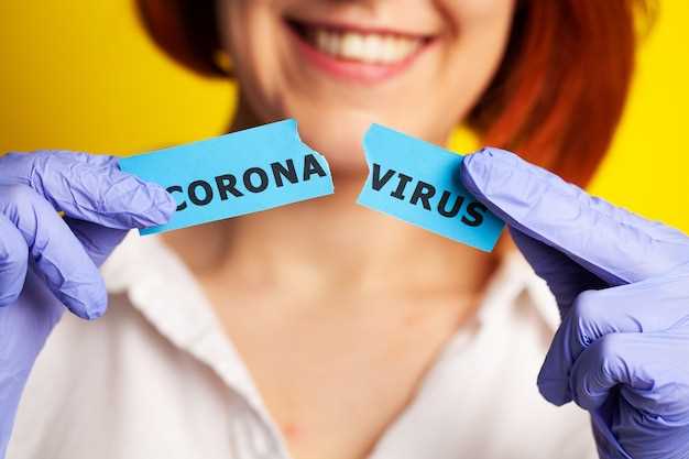 Can you take zoloft and levothyroxine together