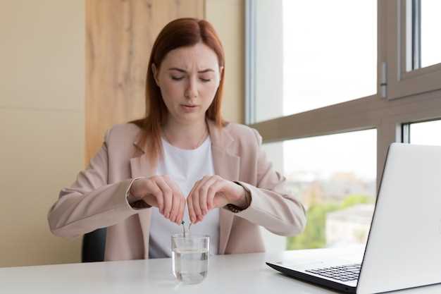 Can you take zyrtec while on levothyroxine