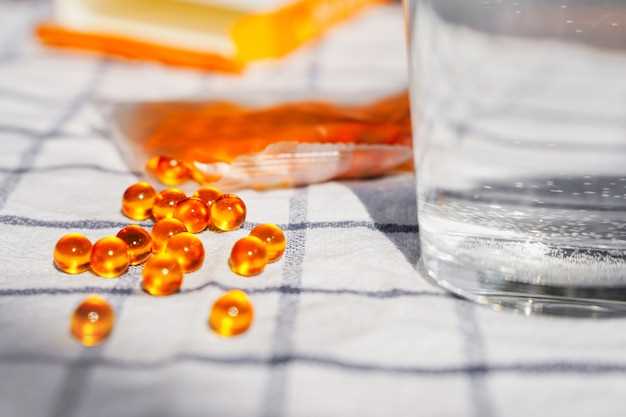 Carbamazepine and levothyroxine