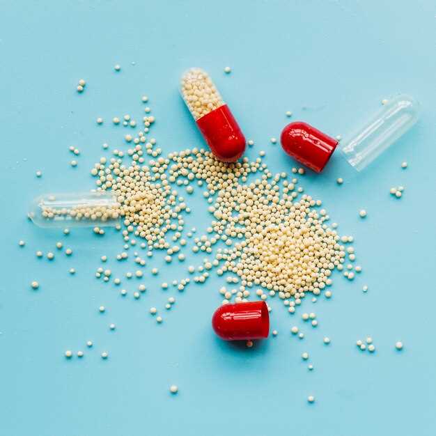 Carbamazepine levothyroxine interaction