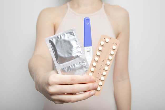 Changing from levothyroxine to synthroid