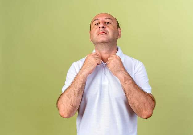 Chest pains from levothyroxine