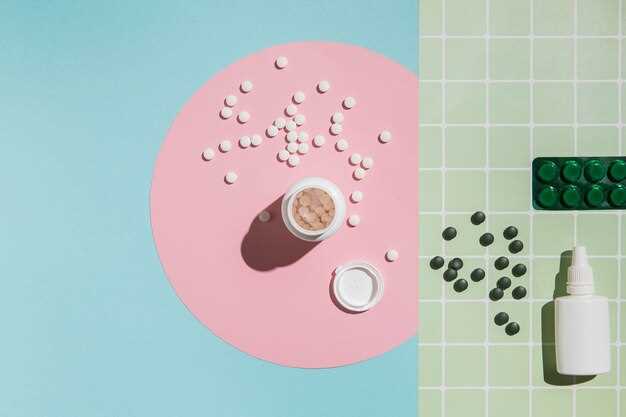 Claritin d and levothyroxine