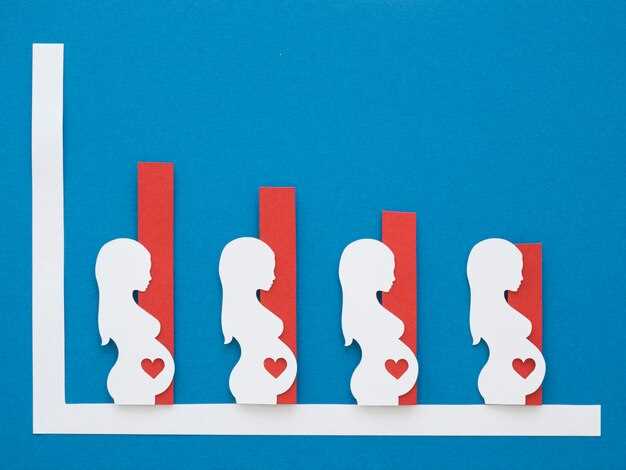 Compare levothyroxine and levothroid