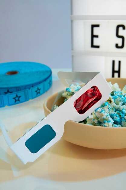 Compare synthroid to levothyroxine