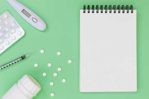 Contents in levothyroxine