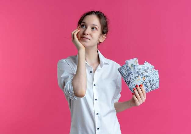 Cost difference between synthroid and levothyroxine