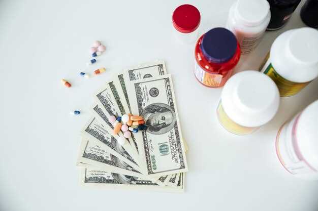 Cost of levothyroxine