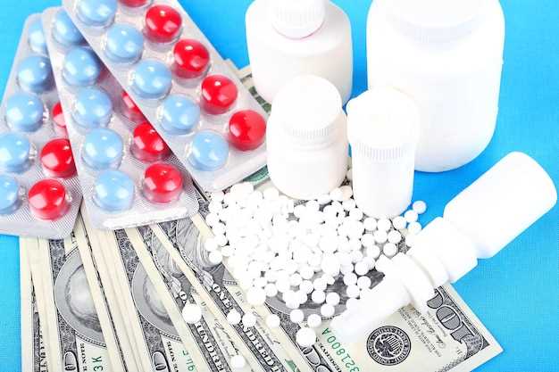 Cost of synthroid vs levothyroxine