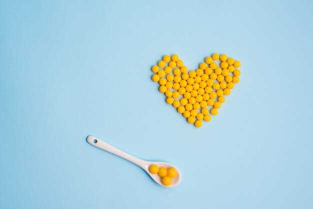 Coumadin and levothyroxine