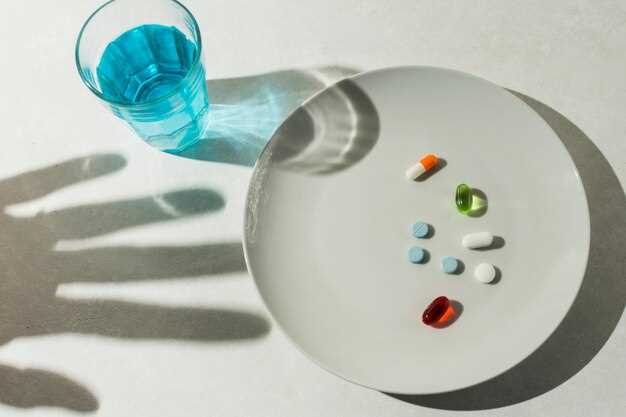 Coumadin levothyroxine interaction