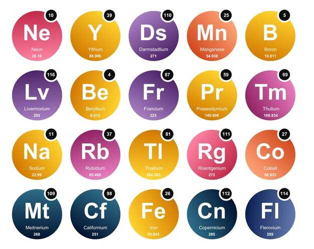 Difference between levothyroxine sodium and thyroxine sodium