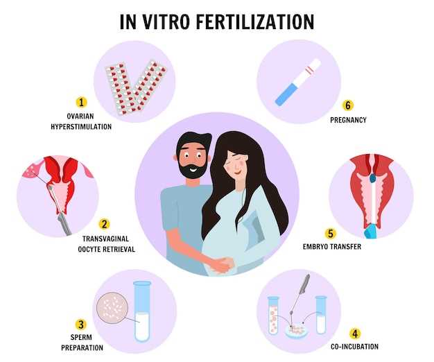 Difference between synthroid and levothyroxine