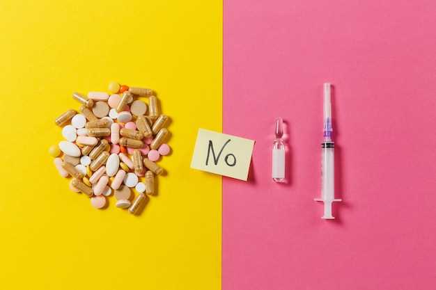 Difference synthroid vs levothyroxine