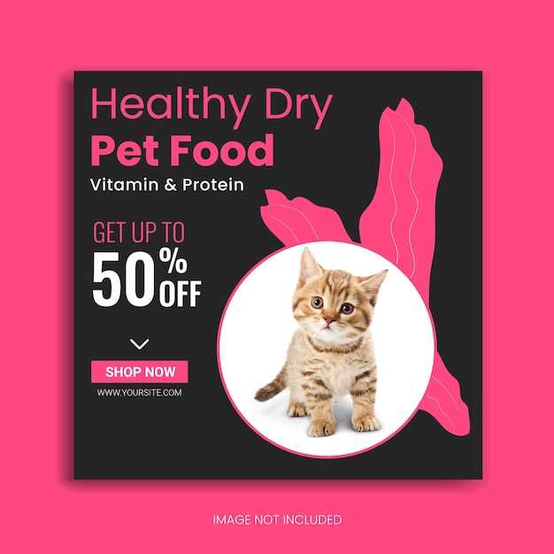 Discount pet levothyroxine