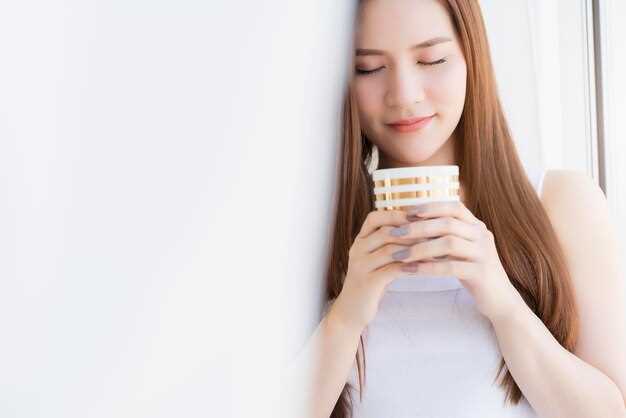 Does ibuprofen interact with levothyroxine