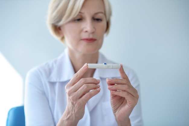 Does levothyroxine interact with warfarin