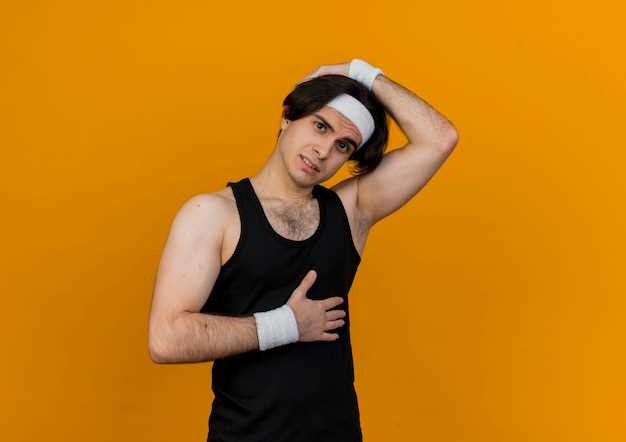 Does levothyroxine make you sweat