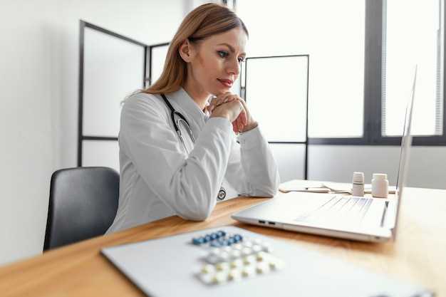 Does levothyroxine work as well as synthroid