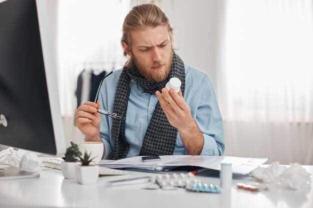 Does synthroid work better than levothyroxine
