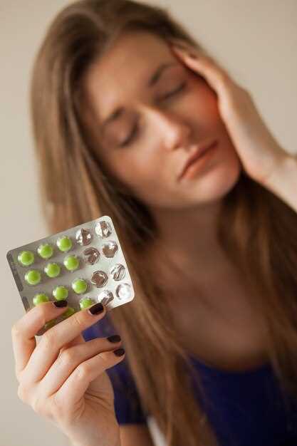 Does xanax interfere with levothyroxine