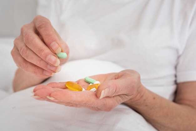 Dosages for synthroid levothyroxine