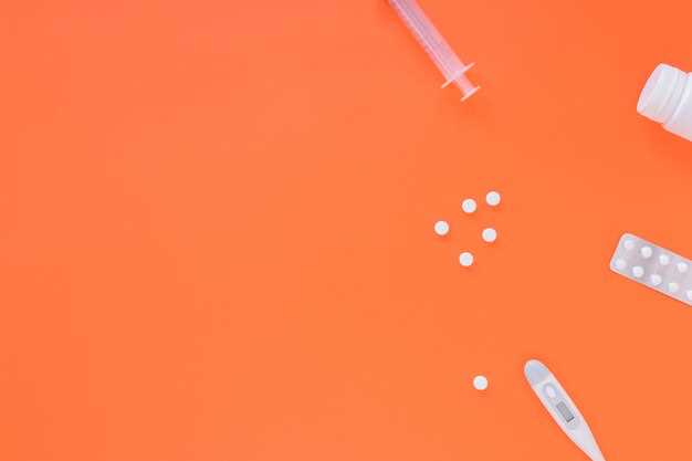 Drug interaction warfarin levothyroxine