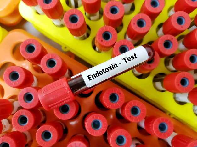 Erythromycin and levothyroxine